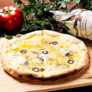 雙人套裝（最高可省1470日圓！）