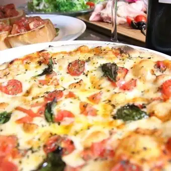 Awaji Store ★Hot Pepper Exclusive★ Party Plan: Half Price for the Organizer (for reservations of 3 or more people)