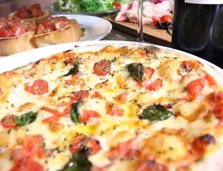 Awaji Store ★Hot Pepper Exclusive★ Party Plan: Half Price for the Organizer (for reservations of 3 or more people)