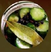Pickles/Green onion/Japanese pepper/Menma each