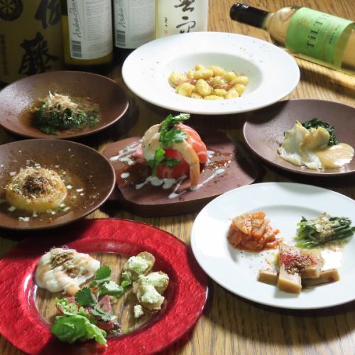 Lunch set available♪