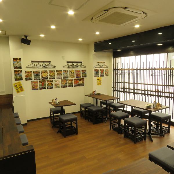 【駅近で飲もう♪】京成船橋駅徒歩1分でアクセス便利。女子会、デート、友人と。船橋で飲むなら「きんちゃん家」できまり！毎日元気に営業中です！船橋/船橋駅/焼き鳥/串かつ/刺身/飲み放題/居酒屋/創作料理/