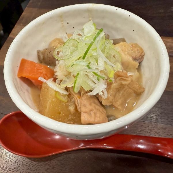 【150種超えのメニュー】美味しいのは当たり前！