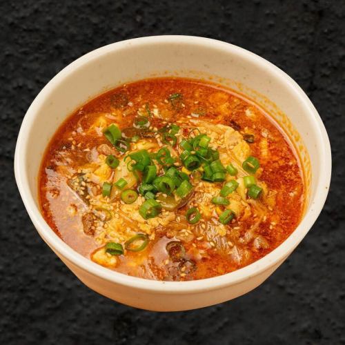 ◆「牛、豚、鶏」こだわりの焼肉が気軽に楽しめる♪◆