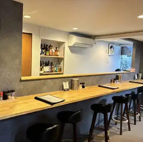 おひとりでもグループでも