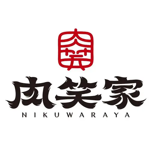 大量优惠券等你来拿！