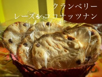 わくわく広場さんに新