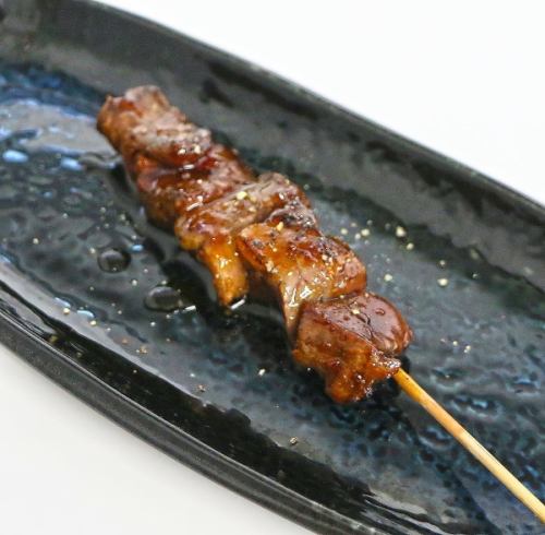 Kakuga MIX skewer