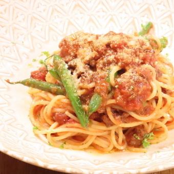  【サタデーNightコース】◆土曜日限定コース◆2時間飲み放題付4500円！