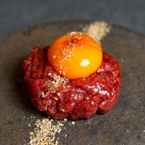 【黒毛和牛一頭買いで愉しむ】安全、美味しさ、コストパフォーマンスに優れた厳選和牛焼肉