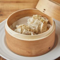 燒賣（2個）