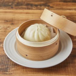 肉包子