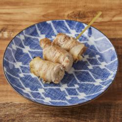 金針菇串