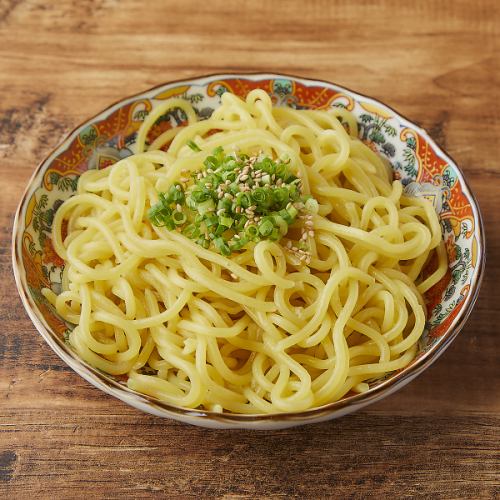 鍋〆