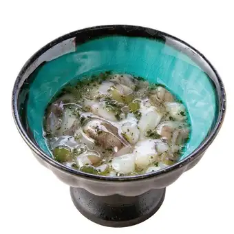 たこわ茶び