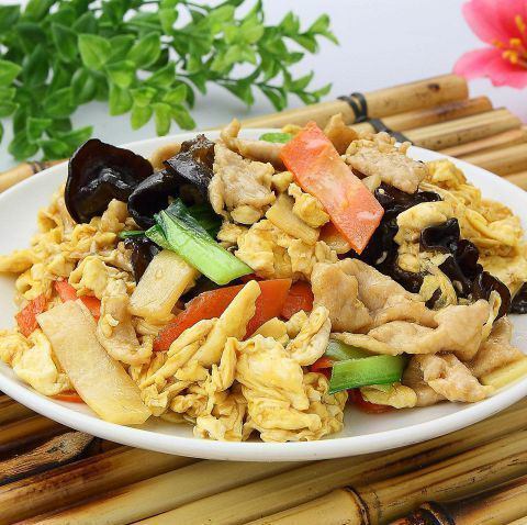 有名シェフが織りなす本場の味を堪能♪♪