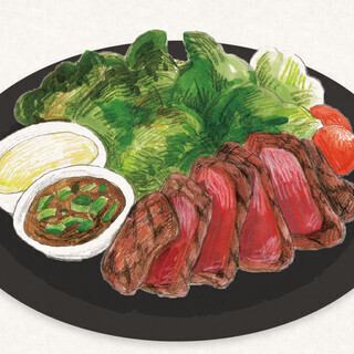 【LUNCHパーティーコース】ランチコースもリーズナブルに楽しめる◎2500円(税込)2名様より