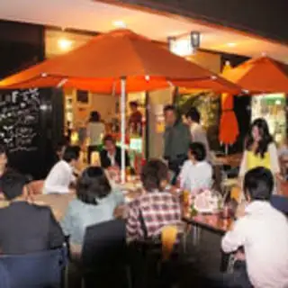 【パーティープラン2026】メインは魚とお肉の2種盛!歓送迎会にも♪飲み放題付き2名様より