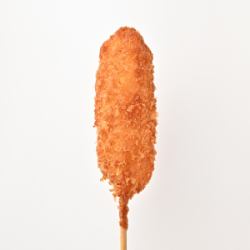 鶏ささみ
