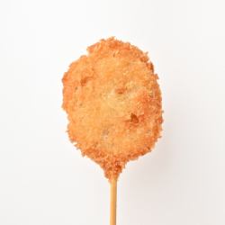 蓮根