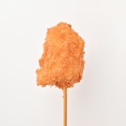 豚ロース