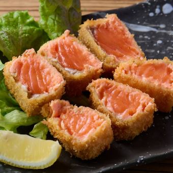 3/1~新コース♪《歓送迎会に!》2時間飲み放題付『なかいち居酒屋』コース