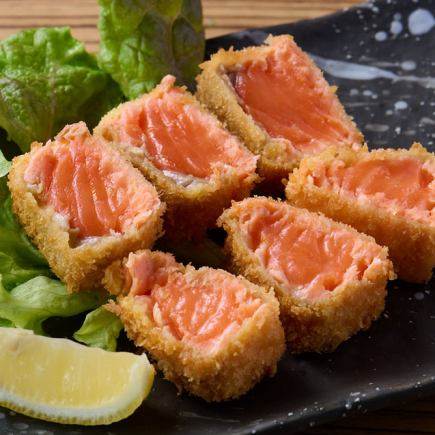 3/1~新コース♪《歓送迎会に!》2.5時間飲み放題付『なかいち居酒屋』コース