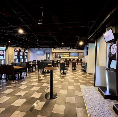 駅チカ☆吉祥寺駅3分!