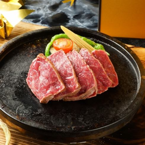 完全個室完備♪飲み放題つき宴会コース4500円～
