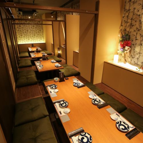 송년회 ◇40분까지 개인실로