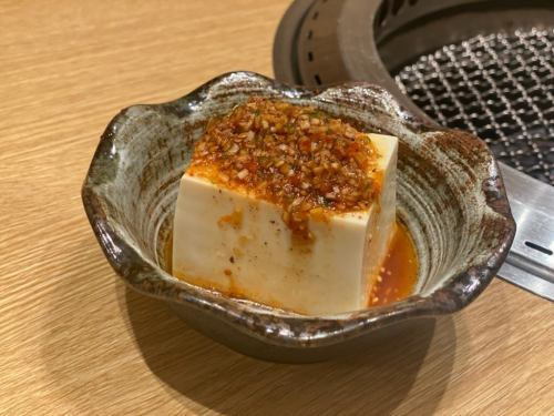 调味料Yakko（1人份）