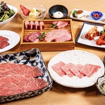 ≪人気No.1　贅沢～プレミアムコース～≫　生ビール・ハウスワインなど100分飲み放題付き