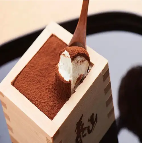 1일 5식 한정의 최상의 호화