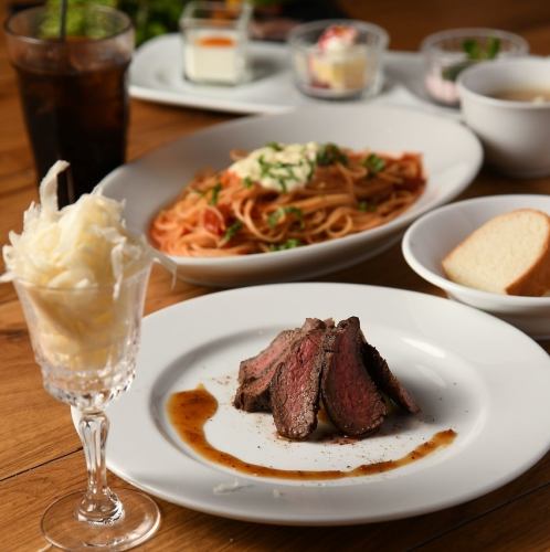 适合与朋友一起用餐