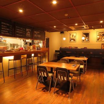 【120分飲み放題付】結婚式二次会にピッタリ♪料理内容等はお気軽にご相談下さい 4400円(税込)～