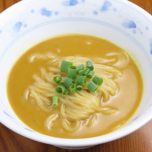 お肉だけじゃない、当店ならではのメニューをご賞味あれ