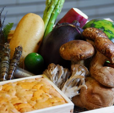 연말연시 점심/특별코스(12월 27일~1월 4일)