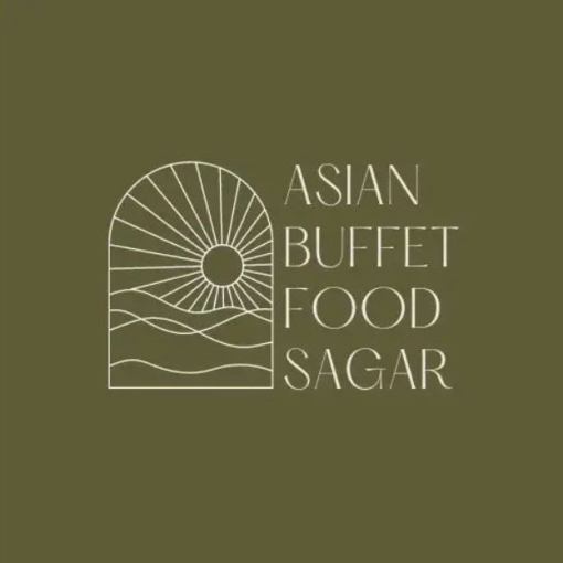 【SAGARコース】通常ビュッフェ+2品(モモ、エビ揚げ春巻き)+2時間飲み放題(生ビール付)