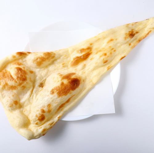 プレーンナン