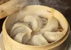 牛肉と玉ねぎ