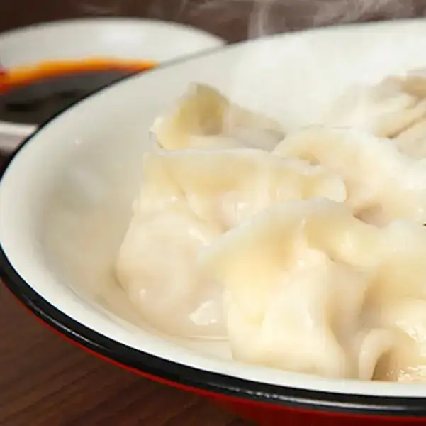 種類豊富にお好みの味で楽しめる！中国本場の餃子