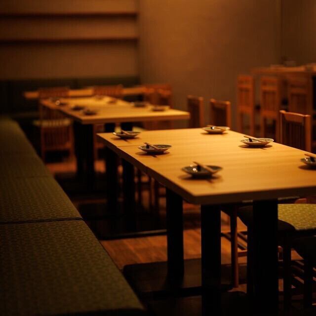 各種宴会に◎貸切などお気軽にお問い合わせください。