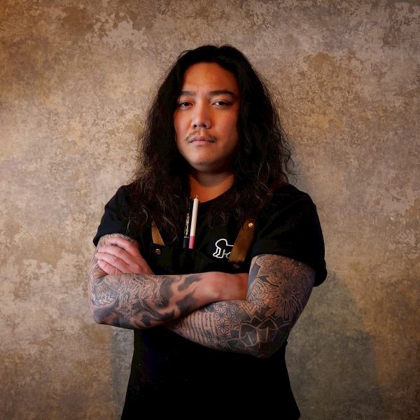 当店料理長がまさに魂を込めて作り上げる割烹料理をお楽しみください。修業を重ねた熟練の技術で一つ一つ丁寧に作り上げる割烹料理はまさに圧巻の一皿です。料理長の魂を込めた割烹料理に舌鼓してみてはいかがでしょうか。赤羽でのお食事の際は当店にお気軽にお問い合わせください。