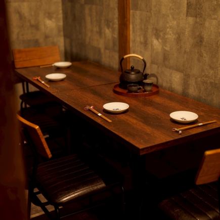 【석만】 예약 받고 있습니다◎