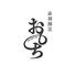 赤羽割烹【おもち】