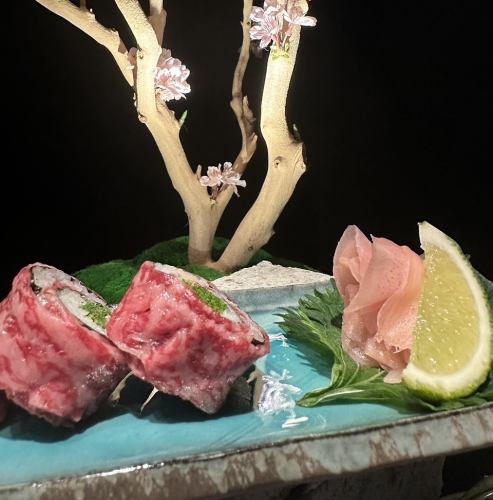 逸品料理がお酒との相性抜群。