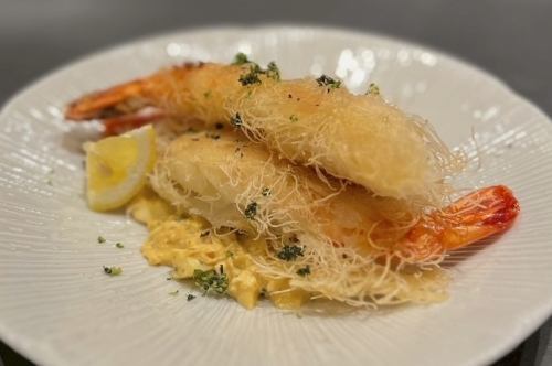 気軽に利用できるお店