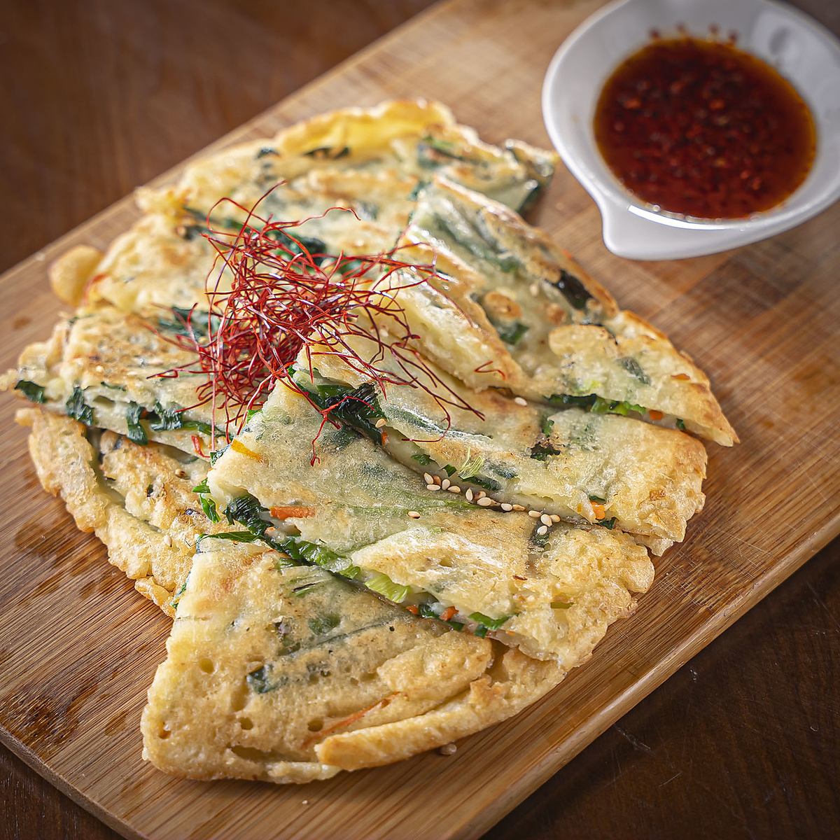 20人以上の宴会もご相談ください★