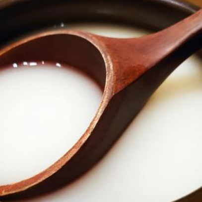 料理に合う!厳選された韓国酒と豊富なお酒