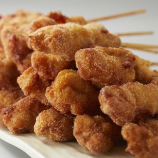 うまっカツ　1本